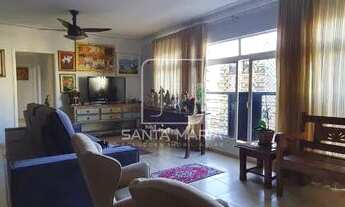 Imagem 2: Apartamento (tipo - padrao) 3 dormitórios/suite, cozinha planejada, portaria 24hs, elevado