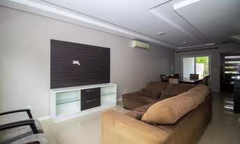 Imagem 5: Casa em Sarandi Casa com 3 dormitórios