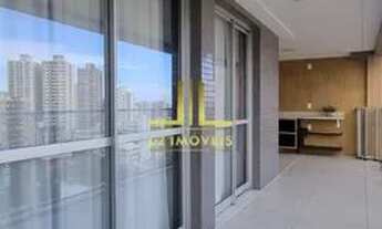 Imagem 5: Apartamento à venda no bairro Itaigara - Salvador/BA