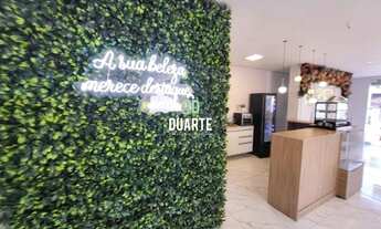 Imagem 6: SANTOS - Loja/Salão - PONTA DA PRAIA