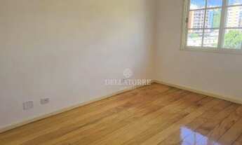 Imagem 4: Apartamento com 2 dormitórios, 69 m² - venda por R$ 400.000,00 ou aluguel por R$ 1.971,47