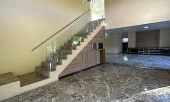 Imagem 4: Casa para venda com 800 metros quadrados com 4suites em Calhau - São Luís - MA