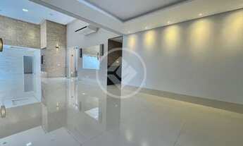 Imagem 6: Casa Térrea 4 Suítes no Condomínio Jardins Munique codigo: 31504