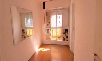 Imagem 6: São Paulo - Apartamento Padrão - PARAÍSO