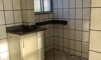 Imagem 7: Aluga-se apartamento em Castelândia - Etapa 3