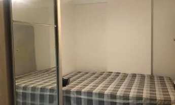 Imagem 5: Vendo Apartamento, 02 Dormitórios, Vila Voturuá, São Vicente