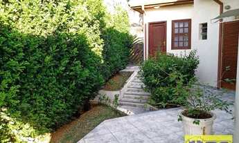 Imagem 3: Cond. Campos de S. Antonio