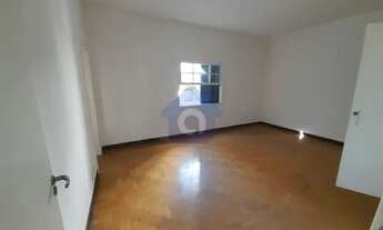 Imagem 6: Pt 3 dorm 1 suite 1 vaga ACLIMAÇÃO OTIMA LOCALIZAÇÃO A 400MTS DO METRO PARAISO