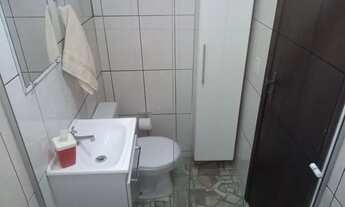 Imagem 6: Vendo Apto Centro Curitiba