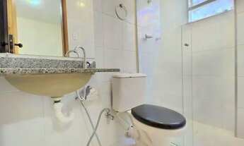 Imagem 3: Cobertura para venda tem 70 metros quadrados com 3 quartos em Jardim Glória - Juiz de Fora