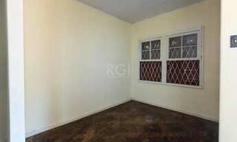 Imagem 6: Casa de 3 quartos para alugar no bairro Espírito Santo