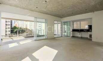 Imagem 2: LINDO APTO 330 M², ITAIM BIBI, PRONTO PARA MORAR, 4 SUÍTES, 5 VAGAS + DEPÓSITO