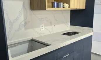 Imagem 5: Apartamento, Cidade Mãe do Céu - São Paulo