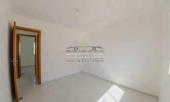 Imagem 6: Grande oportunidade nos ingleses com dois dormitórios