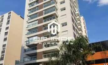 Imagem: APARTAMENTO RESIDENCIAL em SÃO PAULO