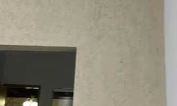 Imagem 2: Aluga-se uma casa no Parque Das Flores próximo do shopping Passeio Das águas