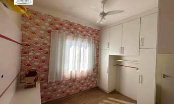 Imagem 4: OPORTUNIDADE DE LOCAÇÃO !! Linda casa em Condomínio Fechado