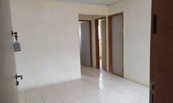 Imagem 6: Apartamento no condomínio Paris ao lado do shopping sul para aluguel