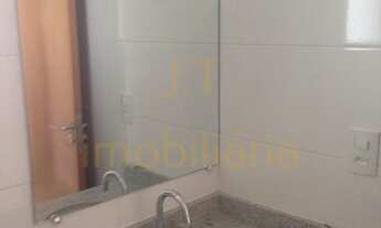 Imagem 5: Lindo apartamento para aluguel com 79 m² com 2 dormitórios (1 suíte