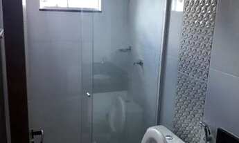 Imagem 4: Aluga-se Apartamento 2 quartos Prédio Novo Cond. Halley DF-425