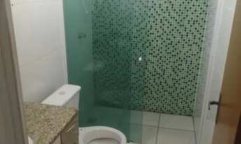 Imagem 4: Alugo Apartamento em Maria Paula