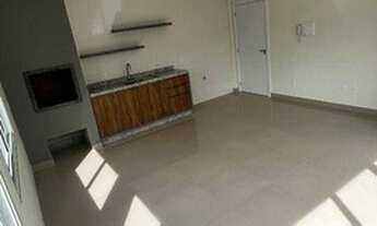 Imagem 3: Frente Rua Praia Grande