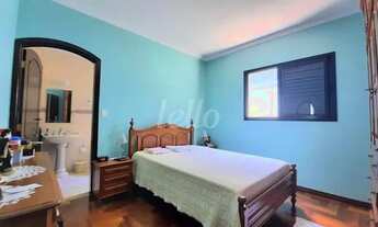 Imagem 5: São Paulo - Casa Comercial - Água Rasa