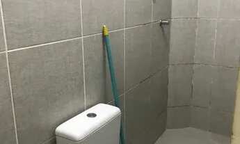 Imagem 3: Apartamento para aluguel Salgado - Caruaru - PE