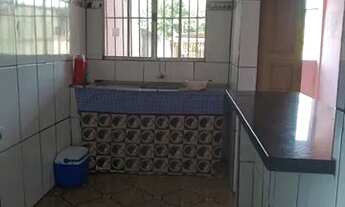 Imagem 2: Aluga-se Casa com 2 dormitórios