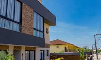 Imagem 7: Alugo apartamento superior mensal