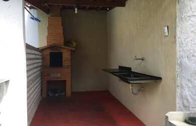 Imagem 15: Vendo esta Casa Pirangi: proximo Praia em Pirangi, 3 quartos, sala ampla, garagem 5 carros