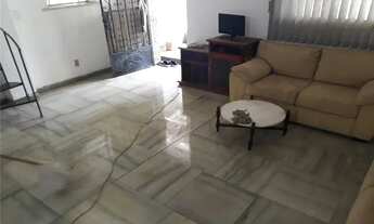 Imagem 2: Casa com 4 dormitórios, terreno 400 m² - R$ 470mil