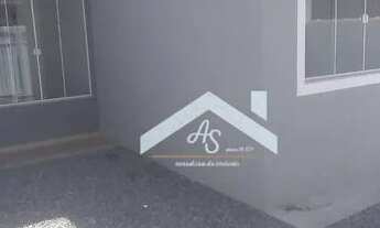 Imagem: Ótima localização!!! Preço imbátivel!!!