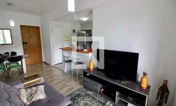 Imagem 6: Apartamento para Aluguel - Barra da Tijuca - Marapendi, 2 Quartos, 67 m2