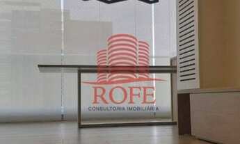 Imagem 2: Apartamento com 2 dormitórios, 79 m² - venda por R$ 1.899.000,00 ou aluguel por R$ 9.716,0