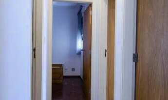 Imagem 5: Apartamento à Venda - Centro, 3 Quartos, 118 m2