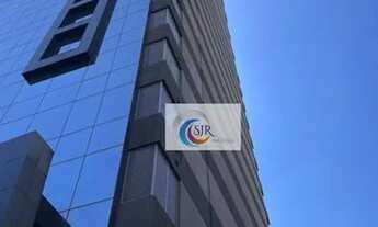 Imagem 6: Conjunto para alugar, 278 m² - Itaim Bibi - São Paulo/SP