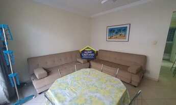 Imagem 3: Apartamento1 dorm, Guilhermina R$ 180 mil