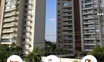 Imagem 4: APARTAMENTO - CONDOMÍNIO STORIA