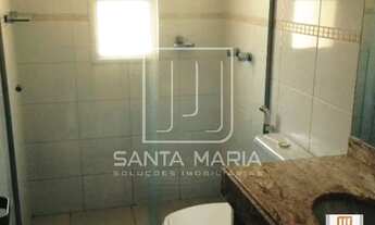 Imagem 6: Apartamento (tipo - padrao) 3 dormitórios/suite, cozinha planejada, portaria 24 horas, ele