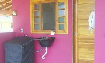 Imagem 3: 08- CASA COLINA DE LARANJEIRAS