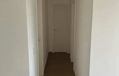 Imagem 7: Apto 03 dorm. com suíte e garagem, Teresópolis - Porto Alegre/RS. - AP5024