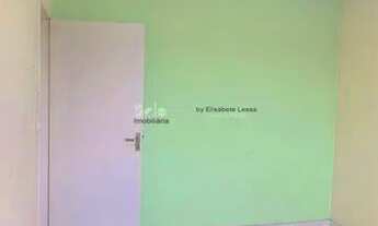 Imagem 6: Apartamento 1 quarto para Locação Vila Baruel, São Paulo