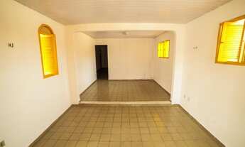 Imagem 4: Casa Panatis 1 Casa com 3 dormitórios