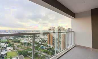 Imagem 6: Apartamento para Aluguel - Vila Yara, 2 Quartos, 84 m2