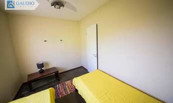 Imagem 5: Apartamento com 2 dormitórios à venda, 75 m² por R$ 270.000,00 - Engenhoca - Niterói/RJ