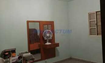 Imagem 6: Casa - São Bernardo - Campinas