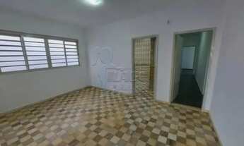 Imagem 2: Casa Padrão em Ribeirão Preto