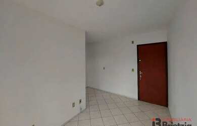 Imagem 3: Apartamento com 2 dormitórios para alugar, 60 m² por R$ 1.345,00/mês - Costa e Silva - Joi