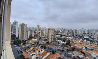Imagem 2: APTO 2 DORM - 70m² - PROXIMO AO METRÔ LINHA VERDE E RUA SANTA CRUZ - VALOR ABAIXO DA MÉDIA